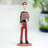 People Figurines & Sculptures