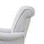 Chaise rembourrée-718376682
