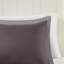 Édredon 100% microfibre 3 m avec bourre réversible-118642779-118642782