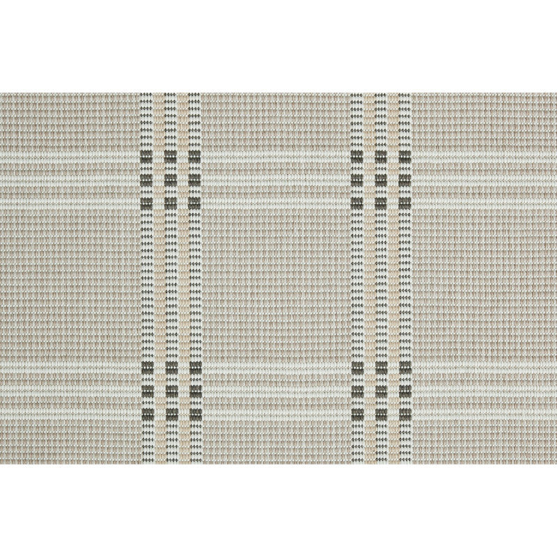 Ansley - Tawny, Rectangle 12' x 15'