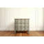 Wood Dresser Cabinet-1864283623