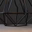 Achiuta Metal Table Lamp-1460780372-1460780373