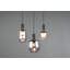 Aiyet pendant light-2062475021-2063029882