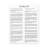 Exodus Chapter 20 WhiteChristian Wall Art Print