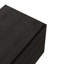 Puckett Solid Wood End Table