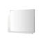 Ensemble de chambre à coucher 6pc-110439938