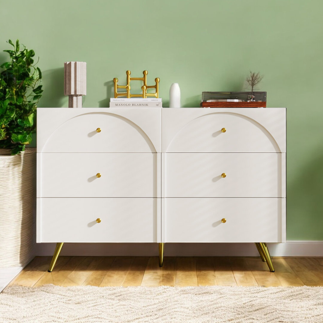 Sideboard Lorelei 120 cm