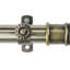  Tringle à rideaux festonnée 13/16 po-1491643968