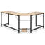 Bureau en L-1299806730