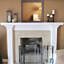 Miroir mural d'Ukiah-758750083