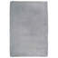Solid Colour Area Rug-1237897563