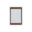Kitano Daphne Mirror