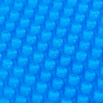 FB-YCM0021632 Solar Pool Membrane, Blue, 16mil, 16*32FT