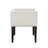 Upholstered Bench-713159932