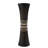 Veroniki Handmade Wood Table Vase