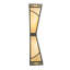 Scottsdale 4 - Light Flush Mounted Sconce