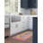 Abstract Indoor Rug-1980261679