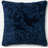 Housse de coussin 