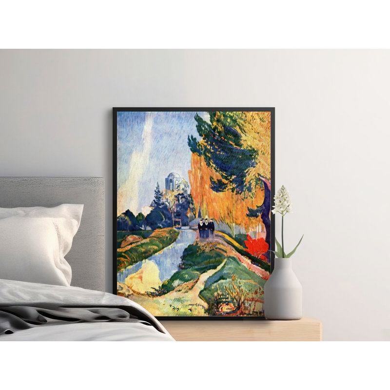 1 Piece Wall Art, 11x14