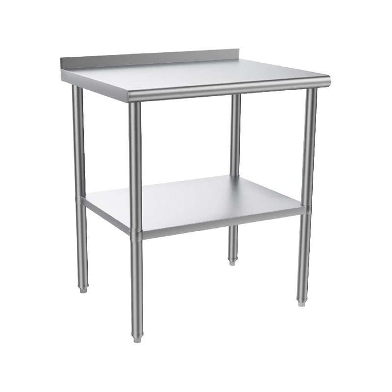 Établi à hauteur ajustable Sweeny Steel, H 35,40 po x l 30 po x P 24 po