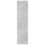 Abhainn Solid + Manufactured Wood Wardrobe-56325564