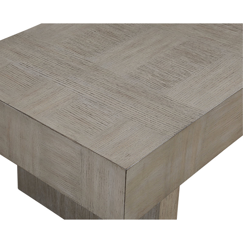 Table basse Contemporary Contemporary