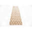 Geometric Shag Area Rug-1093608010