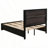 Storage Bed-46838490-46838492