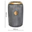 Kew Richmond Planter-1073114990