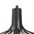 Kern 1 - Light Shaded Pendant-933857671-933857670