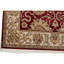 Wool Area Rug