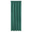 Helprin Semi Sheer Curtains Single Panel-1128858966