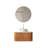Wall Mounted Bathroom Vanity with Sink-417525836-417525833