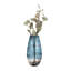 Verre, vase tourbillon-92624690-92624691