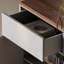 Buffet multifonctionnel haut de gamme-1690849139