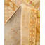 Classic One-of-a-Kind 9' 2" x 17' 5" Hand Knotted Area Rug