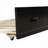 Aquill Daybed-160940695