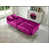 Mauve est en rupture de stock