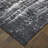 Eshwar Abstract Indoor Rug-92590397