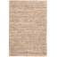 Jute Handwoven Bleached Oak Rug-30602521