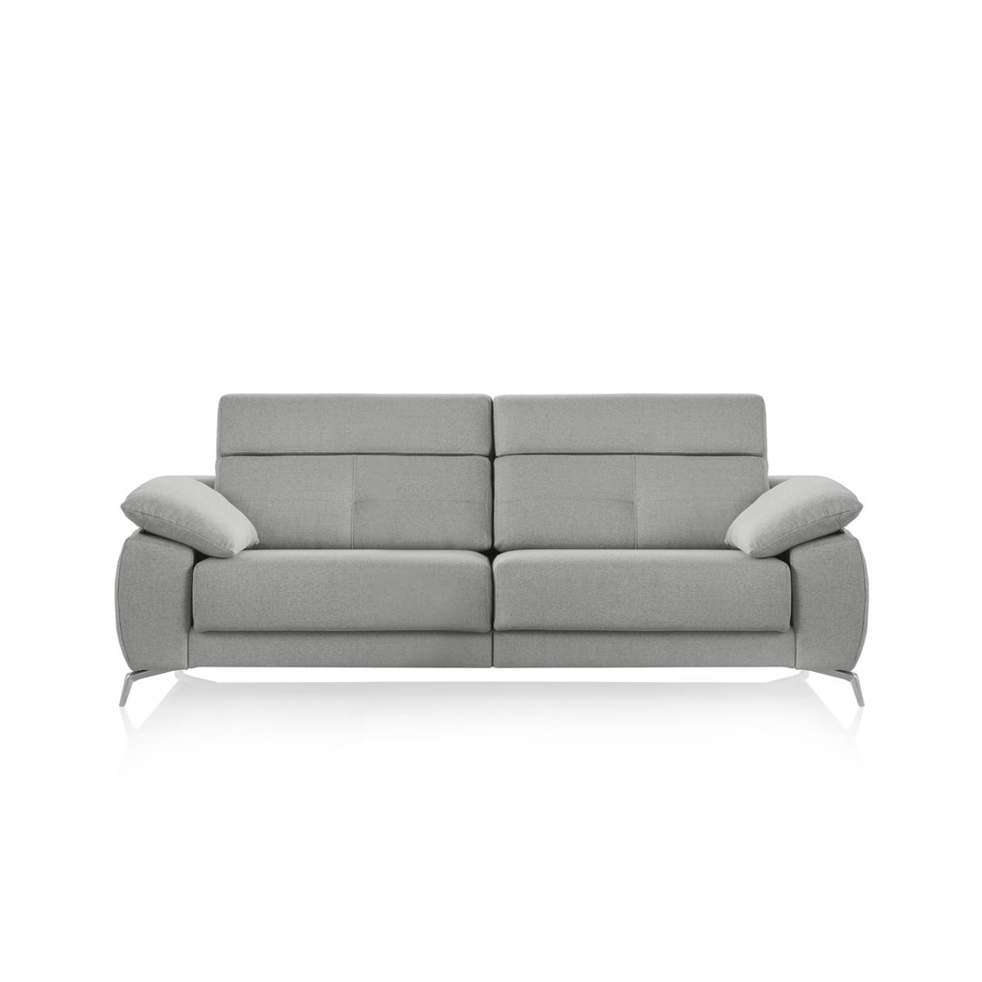 Sofa Tabukiniberu