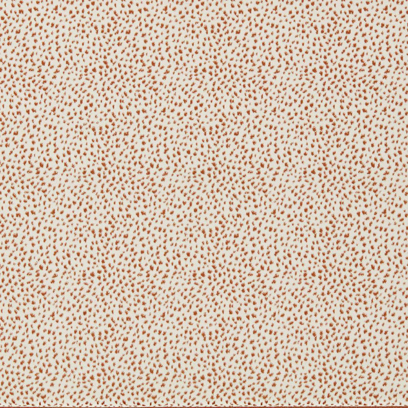 Reflect Fawn Fabric, Tiger