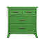4 - Drawer Nightstand-50272782