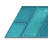Geometric Indoor Rug-1982227454