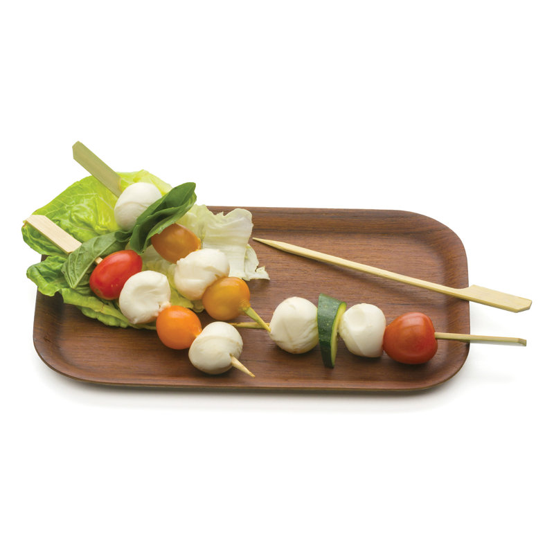 Bamboo Picks