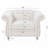 1 Seater Sofa For Living Room-388968865-374463259
