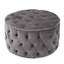 Repose-pieds-1251610887