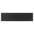 Ciriaca Carved Accent Cabinet with Handleless Doors & Shelves-112460326