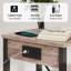 Ensemble de tables de bout Ayren-1781212010