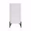 Armoire d'appoint 32 "-2119132652